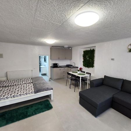 Apartament Dada ซิวิโชอารา ภายนอก รูปภาพ