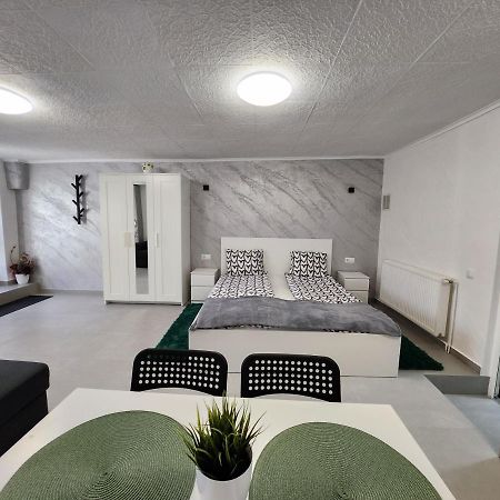 Apartament Dada ซิวิโชอารา ภายนอก รูปภาพ