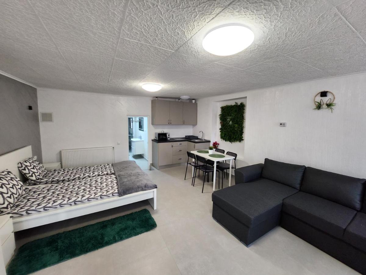 Apartament Dada ซิวิโชอารา ภายนอก รูปภาพ