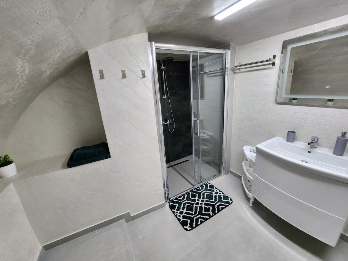 Apartament Dada ซิวิโชอารา ภายนอก รูปภาพ